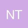 nathantruong19